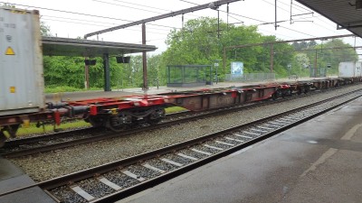 8 D-DB 31 80 455 6 506-2 Sgns 2016-05-24 Fa P1160214.JPG
