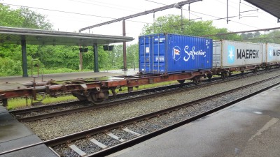 12 D-DB 21 80 443 5 441-1 Lgns 2016-05-24 Fa P1160218.JPG
