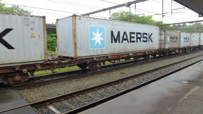 14 D-DB 21 80 443 2 995-9 Lgns 2016-05-24 Fa P1160220.JPG