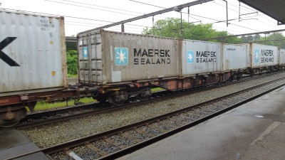 15 D-DB 31 80 455 6 034-5 Sgns 2016-05-24 Fa P1160221.JPG