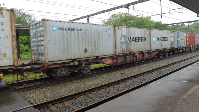 17 D-DB 31 80 455 8 653-0 Sgns 2016-05-24 Fa P1160223.JPG