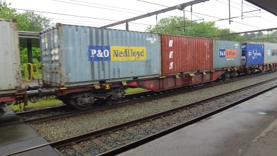 18 D-DB 31 80 454 3 261-0 Sgns 2016-05-24 Fa  P1160224.JPG