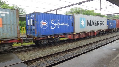 19 D-DB 31 80 454 3 291-7 Sgns 2016-05-24 Fa P1160225.JPG