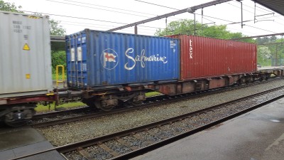 20 D-DB 31 80 455 6 487-5 Sgns 2016-05-24 Fa P1160226.JPG