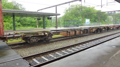 21 D-DB 31 80 455 2 057-0 Sgns 2016-05-24 Fa P1160227.JPG
