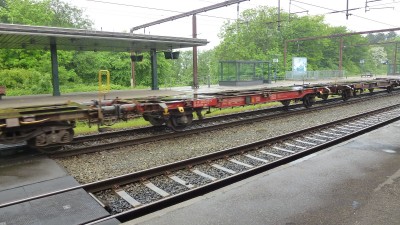 22 D-DB 25 80 443 5 215-5 Lgns 2016-05-24 Fa P1160228.JPG