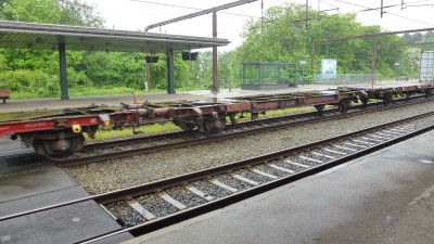 23 D-DB 25 80 443 5 263-9 Lgns 2016-05-24 Fa P1160229.JPG