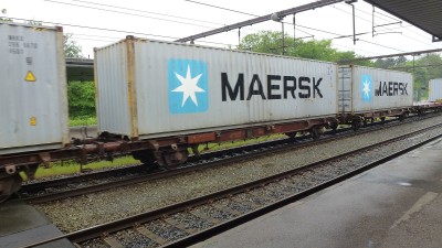 26 D-DB 21 80 443 5 125-0 Lgns 2016-05-24 Fa P1160232.JPG