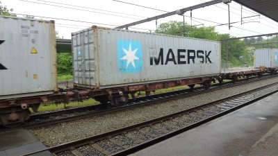 27 D-DB 25 80 443 5 426-8 Lgns 2016-05-24 Fa P1160233.JPG