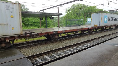 28 D-DB 21 80 443 2 907-4 Lgns 2016-05-24 Fa P1160234.JPG