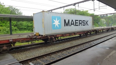 29 D-DB 25 80 443 5 041-5 Lgns 2016-05-24 Fa P1160235.JPG