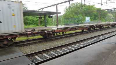 30 D-DB 21 80 443 5 058-3 Lgns 2016-05-24 Fa P1160236.JPG