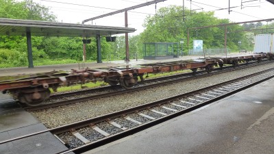 31 D-DB 21 80 443 5 019-5 Lgns 2016-05-24 Fa P1160237.JPG