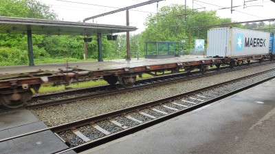 32 D-DB 21 80 443 2 987-6 Lgns 2016-05-24 Fa P1160238.JPG