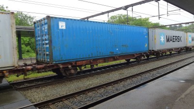 34 D-DB 21 80 443 5 326-4 Lgns 2016-05-24 Fa P1160240.JPG