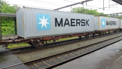 35 D-DB 21 80 443 5 074-0 Lgns 2016-05-24 Fa P1160241.JPG