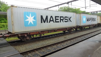 36 D-DB 21 80 443 5 121-9 Lgns 2016-05-24 Fa P1160242.JPG