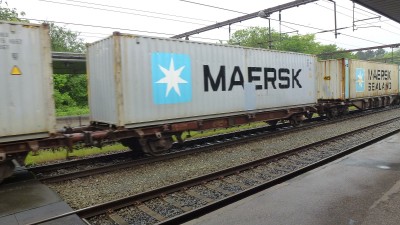 37 D-DB 21 80 443 5 311-6 Lgns 2016-05-24 Fa P1160243.JPG