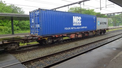 39 D-DB 31 80 455 6 045-1 Sgns 2016-05-24 Fa P1160245.JPG