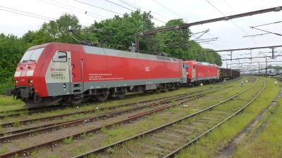 1 DK-RSC EG 3107 2016-05-24 Fa som 44703 Fa-Pa P1160252.JPG