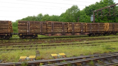 5 D-DBSNI 37 80 472 3 498-4 Snps 2016-05-24 Fa P1160257.JPG