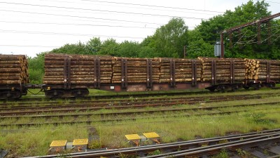 8 D-DBSNI 37 80 472 3 640-1 Snps 2016-05-24 Fa P1160260.JPG