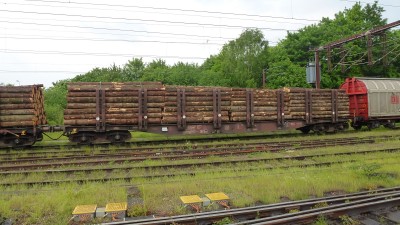 10 D-DBSNI 37 80 472 3 485-1 Snps 2016-05-24 Fa P1160262.JPG