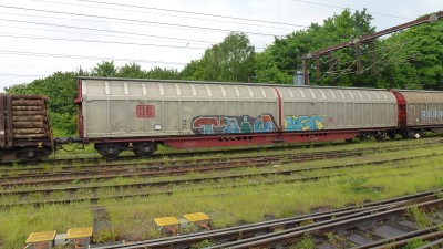 11 D-DB 31 80 274 0 535-2 Habbiins 2016-05-24 Fa P1160263.JPG
