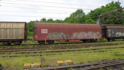13 D-DB 31 80 353 6 122-5 Rijmmns 2016-05-24 Fa P1160265.JPG