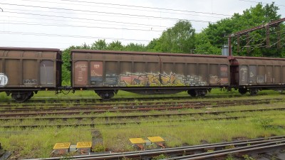 17 D-DB 21 80 245 8 046-4 Hbbillns 2016-05-24 Fa P1160269.JPG