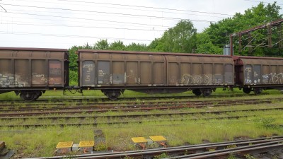 18 D-DB 21 80 246 2 061-7 Hbbillns 2016-05-24 Fa P1160270.JPG