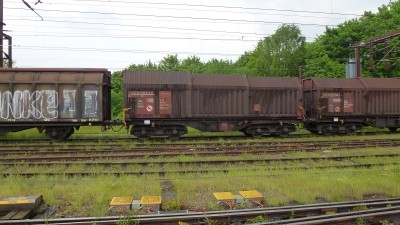 20 D-DB 31 80 467 1 931-2 Shimmns-u 2016-05-24 Fa P1160272.JPG