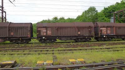 21 D-DB 31 80 467 6 437-5 Shimmns-u 2016-05-24 Fa P1160273.JPG