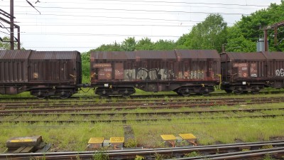 28 D-DB 31 80 467 6 231-2 Shimms-u 2016-05-24 Fa P1160280.JPG