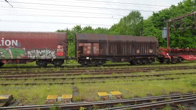 32 D-DB 31 80 467 1 218-4 Shimmns-u 2016-05-24 Fa P1160284.JPG