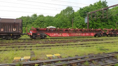 33 D-DB 31 80 472 6 119-9 Slps-u 2016-05-24 Fa P1160285.JPG