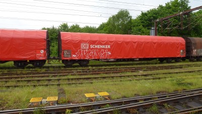 36 D-DB 31 80 354 0 391-0 Rils 2016-05-24 Fa P1160288.JPG