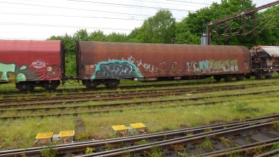 39 D-DB 31 80 354 0 239-1 Rils 2016-05-24 Fa P1160291.JPG