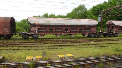 40 D-DB 31 80 081 9 149-2 Tads-z 2016-05-24 Fa P1160292.JPG