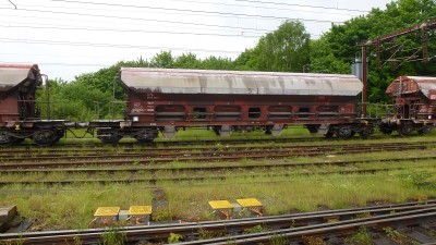 41 D-DB 31 80 081 9 097-3 Tads-z 2016-05-24 Fa P1160293.JPG