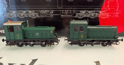 WP_20160605_16_16_58_Pro.jpg