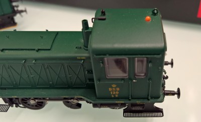 WP_20160605_16_18_44_Pro.jpg