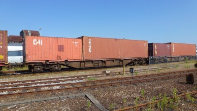 5 D-DB 31 80 455 6 336-4 Sgns 2016-06-07 Ab P1160334.JPG