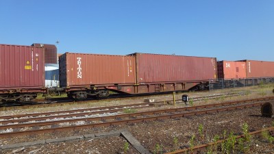 6 D-DB 31 80 454 3 335-2 Sgns 2016-06-07 Ab P1160335.JPG