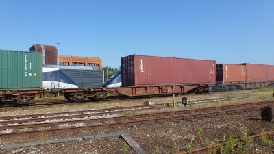 7 D-DB 31 80 454 3 495-4 Sgns 2016-06-07 Ab P1160336.JPG
