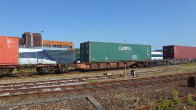 8 D-DB 31 80 455 8 683-7 Sgns 2016-06-6607 Ab P1160337.JPG