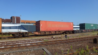 9 D-DB 31 80 455 8 628-2 Sgns 2016-06-07 AbP1160338.JPG