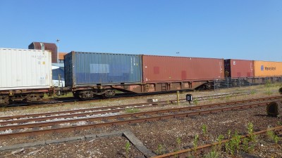 11 D-DB 31 80 454 3 065-5 Sgns 2016-06-07 Ab P1160340.JPG