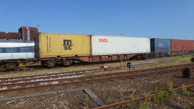 12 D-DB 31 80 455 8 633-2 Sgns 2016-06-6607 Ab P1160341.JPG