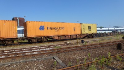 21 D-DB 31 80 455 8 769-4 Sgns 2016-06-6607 Ab P1160351.JPG